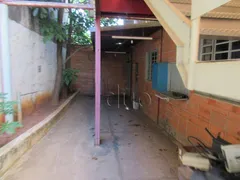 Galpão / Depósito / Armazém para venda ou aluguel, 3375m² no Vila Pacaembu, Piracicaba - Foto 42