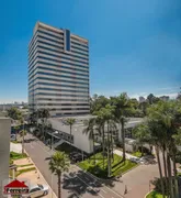 Andar / Laje corporativa para alugar, 715m² no Lapa, São Paulo - Foto 4