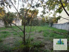 Terreno / Lote / Condomínio à venda, 1826m² no Jardim Panorama, Vinhedo - Foto 8