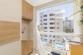 Apartamento com 2 Quartos à venda, 66m² no Água Verde, Curitiba - Foto 14