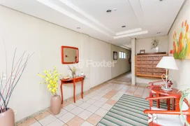 Apartamento com 2 Quartos à venda, 70m² no Bela Vista, Porto Alegre - Foto 4