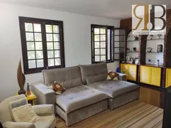 Casa de Condomínio com 4 Quartos à venda, 654m² no Itanhangá, Rio de Janeiro - Foto 18