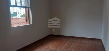 Sobrado com 3 Quartos para venda ou aluguel, 200m² no Aclimação, São Paulo - Foto 27