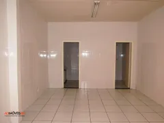 Loja / Salão / Ponto Comercial para alugar, 168m² no Barro Preto, Belo Horizonte - Foto 2