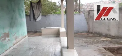 Casa com 3 Quartos à venda, 76m² no Jardim Arco Iris, Cotia - Foto 5