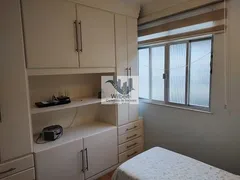 Apartamento com 3 Quartos à venda, 50m² no Mosela, Petrópolis - Foto 20