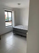 Apartamento com 1 Quarto para alugar, 45m² no Capuchinhos, Feira de Santana - Foto 11