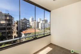 Cobertura com 3 Quartos para venda ou aluguel, 331m² no Petrópolis, Porto Alegre - Foto 36