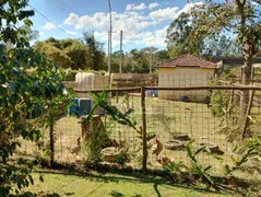 Fazenda / Sítio / Chácara com 3 Quartos à venda, 15000m² no Pinheirinho, Itu - Foto 65