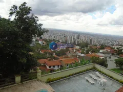 Casa com 13 Quartos para alugar, 750m² no Mangabeiras, Belo Horizonte - Foto 5