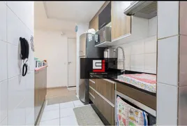 Apartamento com 2 Quartos à venda, 50m² no Vila Nova Curuçá, São Paulo - Foto 17