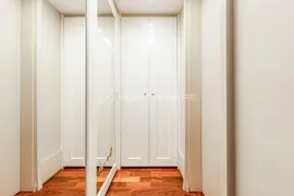 Casa de Condomínio com 4 Quartos à venda, 1036m² no Jardim Luzitânia, São Paulo - Foto 26