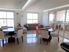 Apartamento com 1 Quarto para alugar, 52m² no Pompeia, Santos - Foto 35
