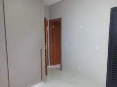 Casa de Condomínio com 3 Quartos à venda, 160m² no Condominio Residencial Alta Vista, São José do Rio Preto - Foto 20