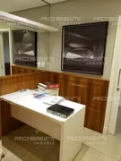 Conjunto Comercial / Sala à venda, 37m² no Jardim Sumare, Ribeirão Preto - Foto 7