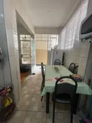 Apartamento com 2 Quartos à venda, 85m² no São Cristóvão, Belo Horizonte - Foto 11