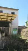 Galpão / Depósito / Armazém à venda, 300m² no Padre Reus, São Leopoldo - Foto 15