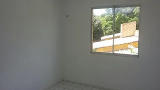 Apartamento com 2 Quartos para venda ou aluguel, 54m² no Cidade Satelite, Natal - Foto 4