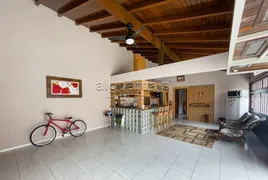 Casa com 3 Quartos à venda, 207m² no Rainha Do Mar, Xangri-lá - Foto 17