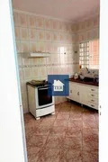 Casa de Condomínio com 3 Quartos à venda, 137m² no Vila Paulistana, São Paulo - Foto 6