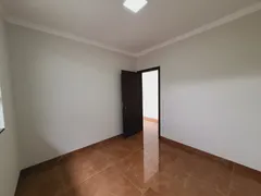 Casa com 3 Quartos à venda, 213m² no Jardim Karaíba, Uberlândia - Foto 13