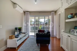 Casa com 4 Quartos à venda, 404m² no Alto Da Boa Vista, São Paulo - Foto 14
