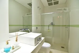 Casa de Condomínio com 3 Quartos à venda, 296m² no Jardim Leblon, Rio Claro - Foto 59