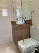 Casa com 3 Quartos à venda, 200m² no Europa, Contagem - Foto 13