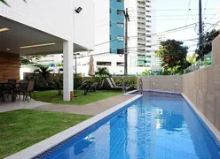 Apartamento com 3 Quartos à venda, 87m² no Rosarinho, Recife - Foto 1
