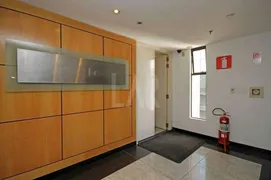 Conjunto Comercial / Sala à venda, 220m² no Savassi, Belo Horizonte - Foto 17