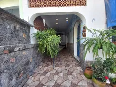 Casa com 3 Quartos à venda, 146m² no Santa Rosa, Niterói - Foto 3