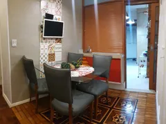 Apartamento com 4 Quartos à venda, 198m² no Copacabana, Rio de Janeiro - Foto 25