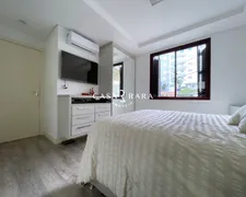 Apartamento com 4 Quartos à venda, 130m² no Agronômica, Florianópolis - Foto 36