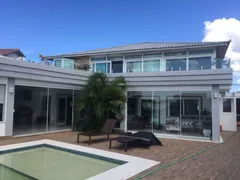 Casa com 5 Quartos à venda, 750m² no Ogiva, Cabo Frio - Foto 4