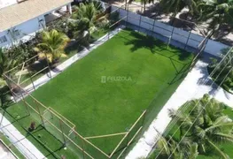 Apartamento com 4 Quartos para alugar, 185m² no sao-jose-dos-naufragos, Aracaju - Foto 20