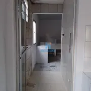 Casa Comercial à venda, 130m² no Emaús, Parnamirim - Foto 12