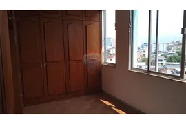 Cobertura com 3 Quartos para alugar, 106m² no Bonsucesso, Rio de Janeiro - Foto 18