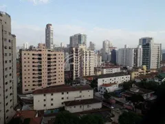 Apartamento com 2 Quartos à venda, 79m² no Boqueirão, Santos - Foto 9