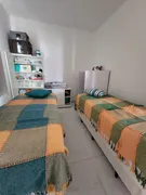 Casa com 3 Quartos à venda, 125m² no Bom Jesus dos Pobres, Saubara - Foto 10