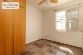 Casa com 3 Quartos à venda, 188m² no Vila do Bosque, São Paulo - Foto 26