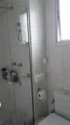 Apartamento com 3 Quartos à venda, 115m² no Jardim do Salso, Porto Alegre - Foto 5