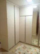 Apartamento com 3 Quartos à venda, 98m² no Jardim do Lago, Jundiaí - Foto 26