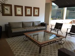 Apartamento com 1 Quarto para alugar, 45m² no Ribeirânia, Ribeirão Preto - Foto 6