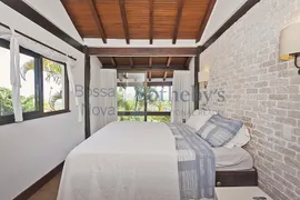 Casa de Condomínio com 4 Quartos à venda, 343m² no Itanhangá, Rio de Janeiro - Foto 15