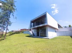 Casa com 5 Quartos à venda, 819m² no Condomínio Terras de São José, Itu - Foto 49