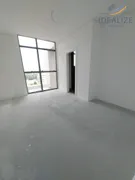 Apartamento com 3 Quartos à venda, 227m² no Batel, Curitiba - Foto 42