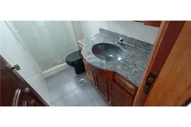 Apartamento com 2 Quartos à venda, 45m² no Cordovil, Rio de Janeiro - Foto 21