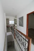 Casa com 3 Quartos à venda, 100m² no Democrata, Juiz de Fora - Foto 12