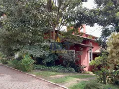 Fazenda / Sítio / Chácara com 4 Quartos à venda, 239m² no Chácara Belvedere, Campinas - Foto 26