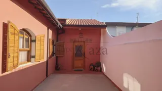 Casa com 3 Quartos à venda, 200m² no Freguesia da Escada, Guararema - Foto 38